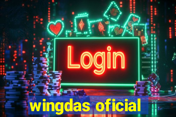 wingdas oficial